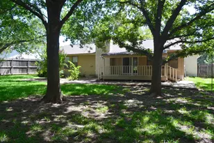 12800 Stepping Stone Cove, Austin, TX 78727 - Photo 11