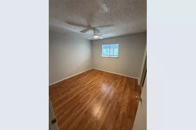 1725 Toomey Road, Austin, TX 78704 - Photo 9