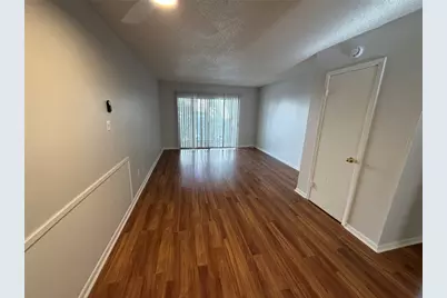 1725 Toomey Road, Austin, TX 78704 - Photo 7