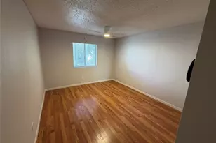 1725 Toomey Rd, Austin, TX 78704 - Photo 11