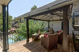 1725 Toomey Rd, Austin, TX 78704 - Photo 3