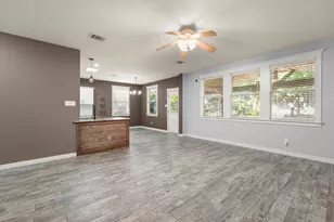 411 Olmos Dr, Leander, TX 78641 - Photo 15