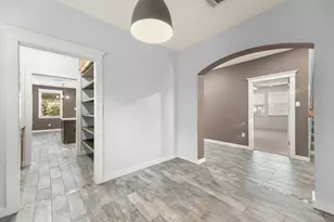 411 Olmos Dr, Leander, TX 78641 - Photo 7