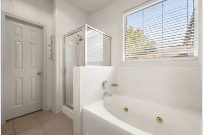 411 Olmos Drive, Leander, TX 78641 - Photo 21