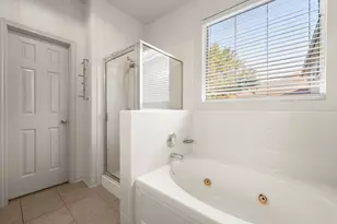 411 Olmos Dr, Leander, TX 78641 - Photo 21