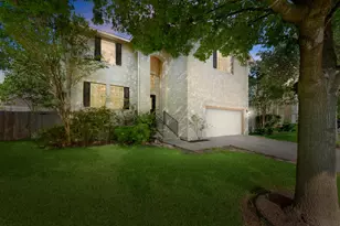 411 Olmos Dr, Leander, TX 78641 - Photo 3