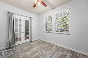 411 Olmos Dr, Leander, TX 78641 - Photo 5