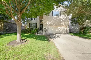 411 Olmos Dr, Leander, TX 78641 - Photo 1