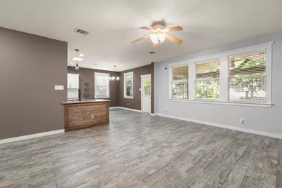 411 Olmos Drive, Leander, TX 78641 - Photo 15