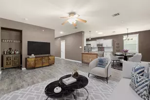 411 Olmos Dr, Leander, TX 78641 - Photo 13