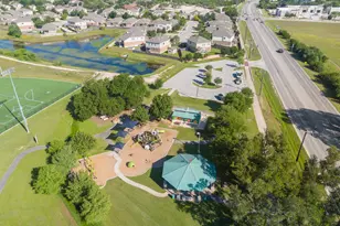 411 Olmos Dr, Leander, TX 78641 - Photo 37
