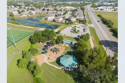 411 Olmos Drive, Leander, TX 78641 - Photo 37