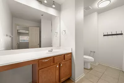 411 Olmos Drive, Leander, TX 78641 - Photo 29