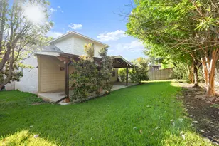 411 Olmos Dr, Leander, TX 78641 - Photo 35