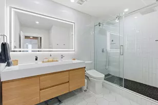 360 Nueces St, Austin, TX 78701 - Photo 23