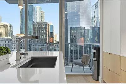 360 Nueces Street #1217, Austin, TX 78701 - Photo 9