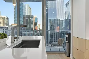 360 Nueces St, Austin, TX 78701 - Photo 9