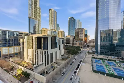 360 Nueces Street #1217, Austin, TX 78701 - Photo 11