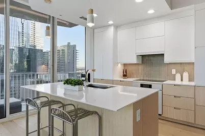 360 Nueces Street #1217, Austin, TX 78701 - Photo 7