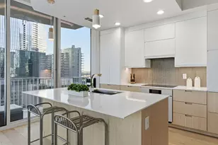 360 Nueces St, Austin, TX 78701 - Photo 7