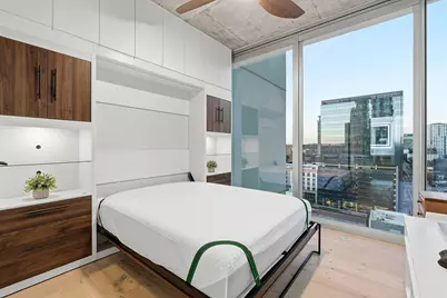 360 Nueces Street #1217, Austin, TX 78701 - Photo 27