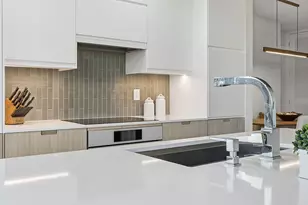 360 Nueces St, Austin, TX 78701 - Photo 15