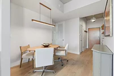 360 Nueces Street #1217, Austin, TX 78701 - Photo 17