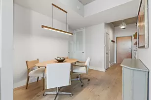 360 Nueces St, Austin, TX 78701 - Photo 17