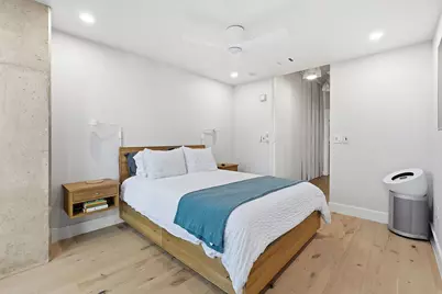 360 Nueces Street #1217, Austin, TX 78701 - Photo 21