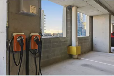 360 Nueces Street #1217, Austin, TX 78701 - Photo 35