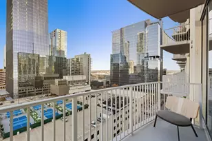 360 Nueces St, Austin, TX 78701 - Photo 13