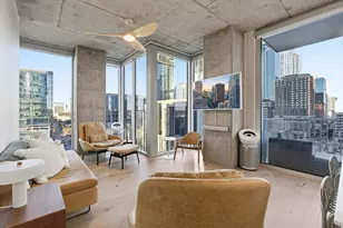 360 Nueces St, Austin, TX 78701 - Photo 3