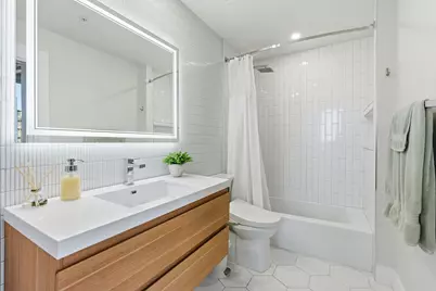 360 Nueces Street #1217, Austin, TX 78701 - Photo 29