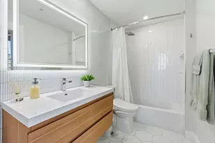 360 Nueces St, Austin, TX 78701 - Photo 29
