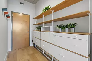 360 Nueces St, Austin, TX 78701 - Photo 19