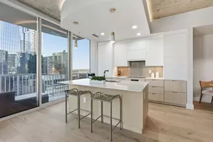 360 Nueces St, Austin, TX 78701 - Photo 5
