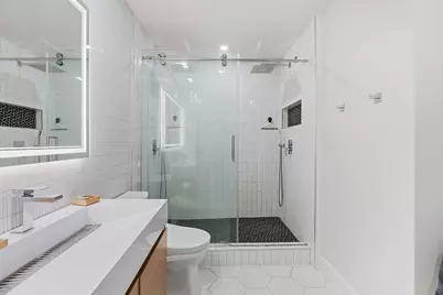 360 Nueces Street #1217, Austin, TX 78701 - Photo 25