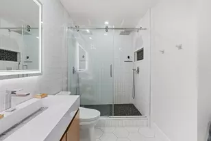 360 Nueces St, Austin, TX 78701 - Photo 25