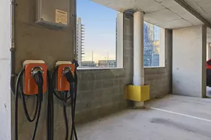 360 Nueces St, Austin, TX 78701 - Photo 35