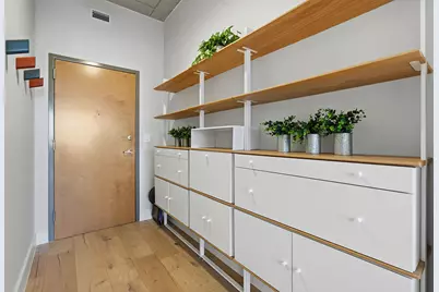 360 Nueces Street #1217, Austin, TX 78701 - Photo 19