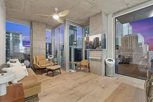 360 Nueces St, Austin, TX 78701 - Photo 31