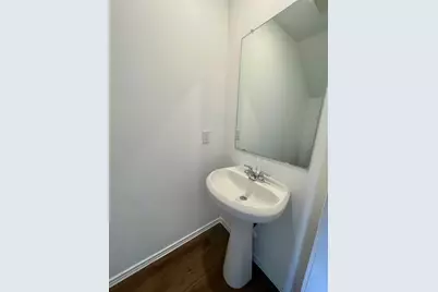 2217 Willkomen Way, Pflugerville, TX 78660 - Photo 9