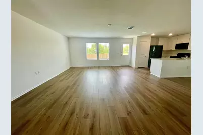 2217 Willkomen Way, Pflugerville, TX 78660 - Photo 3