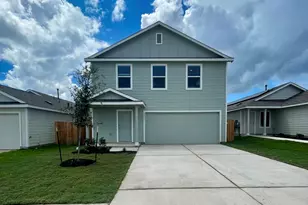 2217 Willkomen Wy, Pflugerville, TX 78660 - Photo 1
