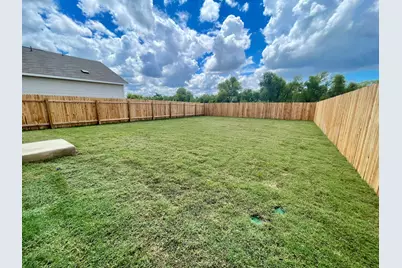 2217 Willkomen Way, Pflugerville, TX 78660 - Photo 11
