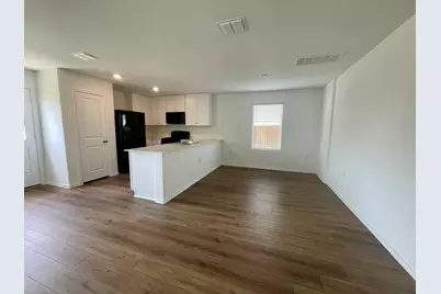 2217 Willkomen Way, Pflugerville, TX 78660 - Photo 5