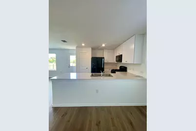 2217 Willkomen Way, Pflugerville, TX 78660 - Photo 7