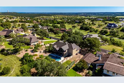 3907 Kite Drive, Kerrville, TX 78028 - Photo 27