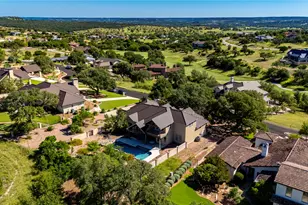 3907 Kite Dr, Kerrville, TX 78028 - Photo 27