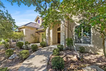 3907 Kite Drive, Kerrville, TX 78028 - Photo 1